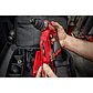 Taladro De Instalación 4 en 1 Milwaukee M12 Fuel Cabezal Intercambiable 2505-20 - Miniatura 15