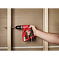 Taladro De Instalación 4 en 1 Milwaukee M12 Fuel Cabezal Intercambiable 2505-20 - Miniatura 17