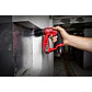 Taladro De Instalación 4 en 1 Milwaukee M12 Fuel Cabezal Intercambiable 2505-20 - Miniatura 21