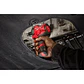 Llave de Impacto Milwaukee M12 FUEL Stubby 3/8” 745 Nm 2562-20 + Batería - Miniatura 13