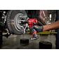 Llave de Impacto Milwaukee M12 FUEL Stubby 3/8” 745 Nm 2562-20 + Batería - Miniatura 10