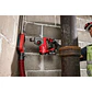 Rotomartillo Compacto Milwaukee M12 FUEL SDS Plus 5/8” 2508-20 + Batería - Miniatura 10