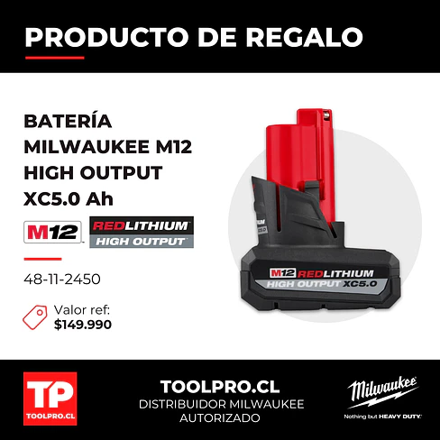 Llave De Impacto Angulo Recto 3/8