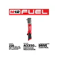 Llave De Impacto Angulo Recto 3/8