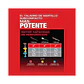 Taladro Percutor Milwaukee M12 Fuel 3ra Generación 3404-20 - Miniatura 6