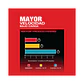 Taladro Percutor Milwaukee M12 Fuel 3ra Generación 3404-20 - Miniatura 7