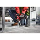 Taladro Percutor Milwaukee M12 Fuel 3ra Generación 3404-20 - Miniatura 8