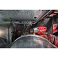 Taladro Percutor Milwaukee M12 Fuel 3ra Generación 3404-20 - Miniatura 9