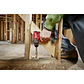 Taladro Percutor Milwaukee M12 Fuel 3ra Generación 3404-20 - Miniatura 13