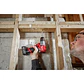 Taladro Percutor Milwaukee M12 Fuel 3ra Generación 3404-20 - Miniatura 15