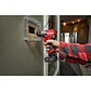 Taladro Percutor Milwaukee M12 Fuel 3ra Generación 3404-20 - Miniatura 17