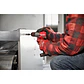 Taladro Percutor Milwaukee M12 Fuel 3ra Generación 3404-20 - Miniatura 18