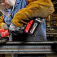 Batería Milwaukee M18 HIGH OUTPUT XC6.0 Ah Sellada 48-11-1865 - Miniatura 13