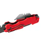Cuchillo Multiusos Milwaukee Fastback 6 En 1  48-22-1505 - Miniatura 9