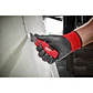 Cuchillo Multiusos Milwaukee Fastback 6 En 1  48-22-1505 - Miniatura 13