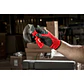 Cuchillo Multiusos Milwaukee Fastback 6 En 1  48-22-1505 - Miniatura 15
