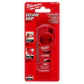 Afilador De Cuchillos Compacto Milwaukee 48-22-1590 - Miniatura 2
