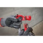 Afilador De Cuchillos Compacto Milwaukee 48-22-1590 - Miniatura 7