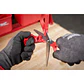 Afilador De Cuchillos Compacto Milwaukee 48-22-1590 - Miniatura 8