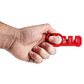 Afilador De Cuchillos Compacto Milwaukee 48-22-1590 - Miniatura 5