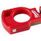 Afilador De Cuchillos Compacto Milwaukee 48-22-1590 - Miniatura 4