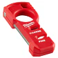 Afilador De Cuchillos Compacto Milwaukee 48-22-1590 - Miniatura 3