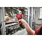Atornillador De Impacto Milwaukee M12 Fuel 3ra Gen 3453-20 - Miniatura 12