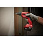  Atornillador Drywall Volcanita Milwaukee M18 FUEL 2866-20 + Batería - Miniatura 10