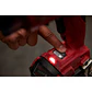  Atornillador Drywall Volcanita Milwaukee M18 FUEL 2866-20 + Batería - Miniatura 11