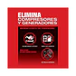 Kit Llave De Impacto Milwaukee M18 FUEL 1