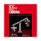 Kit Llave De Impacto Milwaukee M18 FUEL 1