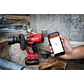 Kit Llave De Impacto Milwaukee M18 FUEL 1