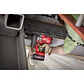 Kit Llave De Impacto Milwaukee M18 FUEL 1