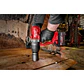 Kit Llave De Impacto Milwaukee M18 FUEL 1