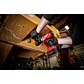 Kit Llave De Impacto Milwaukee M18 FUEL 1