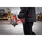 Kit Llave De Impacto Milwaukee M18 FUEL 1