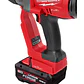 Kit Llave De Impacto Milwaukee M18 FUEL 1