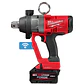 Kit Llave De Impacto Milwaukee M18 FUEL 1