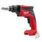 Atornillador Volcanita Drywall Milwaukee M18 Fuel 2866-20 - Miniatura 1