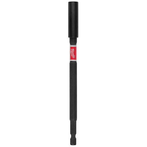 Milwaukee Porta Puntas Magnético Shockwave 15 cm 48-32-4511