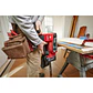 Lijadora De Banda Milwaukee M18 Fuel 3 x 18 Pulgadas 2832-20 - Miniatura 15