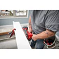 Lijadora De Banda Milwaukee M18 Fuel 3 x 18 Pulgadas 2832-20 - Miniatura 14