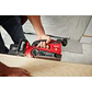 Lijadora De Banda Milwaukee M18 Fuel 3 x 18 Pulgadas 2832-20 - Miniatura 10