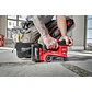 Lijadora De Banda Milwaukee M18 Fuel 3 x 18 Pulgadas 2832-20 - Miniatura 9