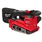 Lijadora De Banda Milwaukee M18 Fuel 3 x 18 Pulgadas 2832-20 - Miniatura 1