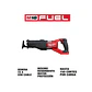 Sierra Sable Milwaukee M18 FUEL SUPER SAWZALL 2722-20 - Miniatura 2