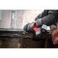 Sierra Sable Milwaukee M18 FUEL SUPER SAWZALL 2722-20 - Miniatura 12