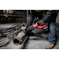 Sierra Sable Milwaukee M18 FUEL SUPER SAWZALL 2722-20 - Miniatura 6