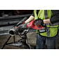 Sierra Sable Milwaukee M18 FUEL SUPER SAWZALL 2722-20 - Miniatura 9