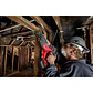 Sierra Sable Milwaukee M18 FUEL SUPER SAWZALL 2722-20 - Miniatura 13